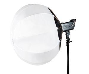 SmallRig 3932 Ventana de luz RA-L90