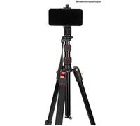 SmallRig 3935 CT-10 Aluminium Camera Tripod