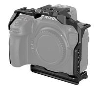 SmallRig 3940 Jaula para Nikon Z 8