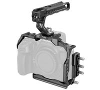 SmallRig 3941B Cage kit for Nikon Z8