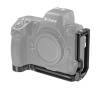 SmallRig 3942 Soporte en L para Nikon Z8