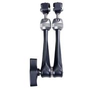 SmallRig 3959 Brazo roseta (11")