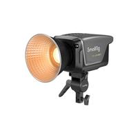 SmallRig RC450B COB LED Light 2700-6500K 121000 lx (3976)