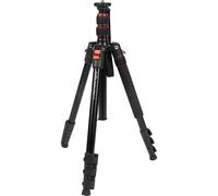 SmallRig 3983 T-10 Aluminium Tripod