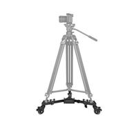 SmallRig 3986 Trípode universal Dolly