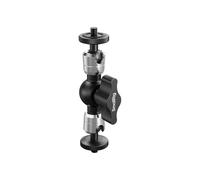 SMALLRIG 4.3" mini Magic Arm Support 6509