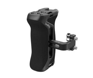 SmallRig 4015 Asa lateral