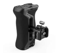 SmallRig 4017 Asa lateral Snap-on Quick Lock NATO