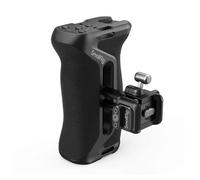 SmallRig 4017 Empuñadura lateral Snap on Quick Lock NATO