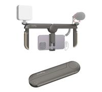 SmallRig 4047 Fold P20 Mobile Pocket Video Rig