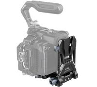 SmallRig 4064B Sistema compacto de montaje de baterÃas en V
