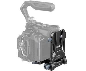 SmallRig 4064B Sistema compacto de montaje de baterÃas en V