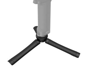SmallRig 4117 Minitrípode de liberación rápida