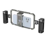 SmallRig 4121 Kit de vÃdeo todo en uno bÃ¡sico