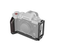 SmallRig 4137 Soporte L para FUJIFILM X T5