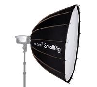 SmallRig 4140 RA D120 Parabólica Softbox