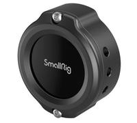 SmallRig 4149 Kit de jaula para AirTag