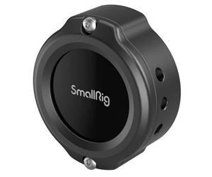 SmallRig 4149 Kit de jaula para AirTag