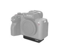 SmallRig 4150 Placa de cierre rápido para AirTag