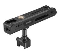 SmallRig 4152 Impugnatura superiore rotante con morsetto NATO