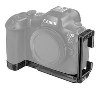 SmallRig 4160B Placa de montaje en L para Canon EOS R6 Mark II / R5 / R5 C / R6