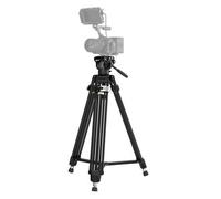 SmallRig 4163 FreeBlazer Kit de trípode de alta resistencia