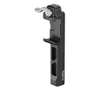 SmallRig 4196 Soporte vertical ampliado para DJI RS3 Mini