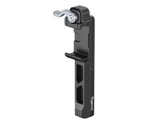 SmallRig 4196 Soporte vertical ampliado para DJI RS3 Mini