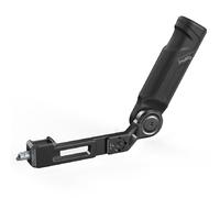 SmallRig 4197 Sling Handle for DJI RS 3 Mini