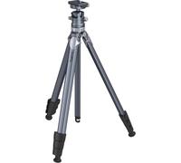 SmallRig 4222 Lightweight Travel Tripod AP-02