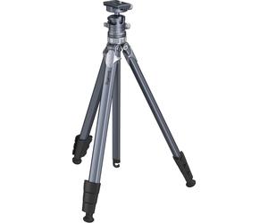 SmallRig 4222 Lightweight Travel Tripod AP-02