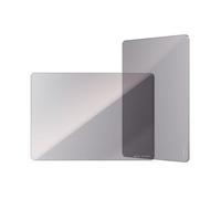 SmallRig 4224 Filtro CINE 4x5.65 ND 0.3 (1 apertura)