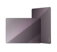 SmallRig 4225 CINE 4x5,65 Filtro ND 0,9 (3 f-stops)