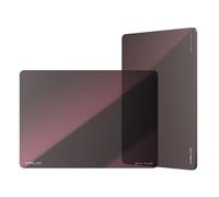 SmallRig 4226 Filtro CINE 4x5.65 ND 1.5 (5 f-stops)