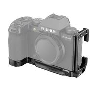 SMALLRIG 4231 l-Bracket pour Fuji x-s20