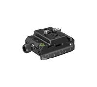 SmallRig 4234 Arca-Swiss / Manfrotto Compatible Mount Plate Kit