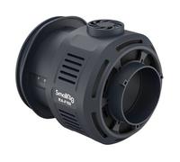 SmallRig RA-F150 Fresnel Lens 4246