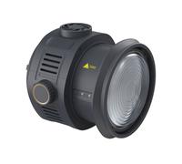 SmallRig 4246 RA-F150 Fresnel Lens
