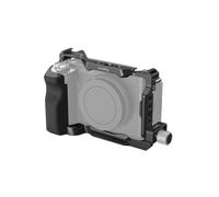 SMALLRIG 4257 kit de jaula para sony zv-e1