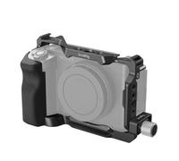 SmallRig 4257 Kit de jaula para Sony ZV-E1