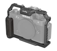 SmallRig 4261 Camera Cage for Nikon Z f