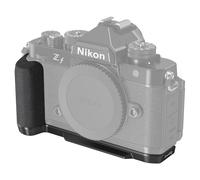 SmallRig 4262 L-Shape Handle for Nikon Z f