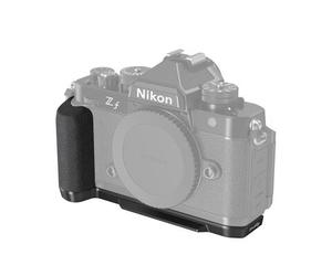 SmallRig 4262 Mango en forma de L para Nikon Z f