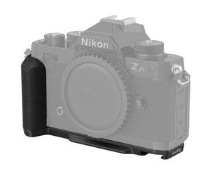 SmallRig 4263 Mango para Nikon Z fc
