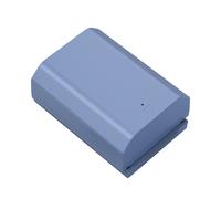 Batteria per fotocamera ricaricabile USB-C SmallRig 4265B NP-FZ100