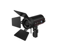 SMALLRIG 4280 Luz de Video LED COB RC 30B