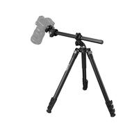 SmallRig 4288 Lateral Center Column Tripod CT200