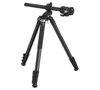SmallRig Lateral Center Column Tripod CT200 4288