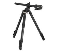 SmallRig Lateral Center Column Tripod CT200 4288