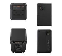 SmallRig 4293 BaterÃa de montaje en V VB212 Mini